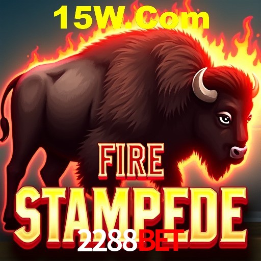 2288Bet