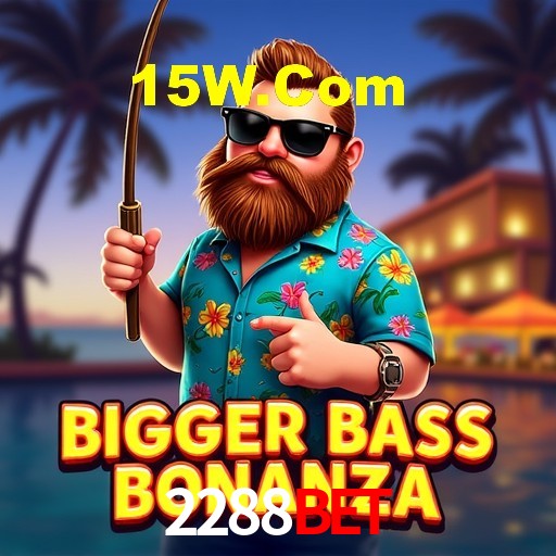 Jogo Aviator 2288Bet