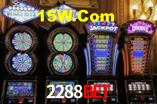 Live Casino 2288Bet