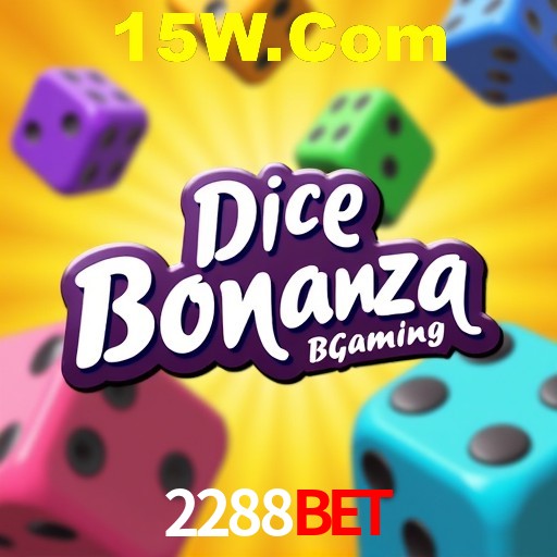 Explorando a Categoria de Eventos em Apostas na 2288Bet