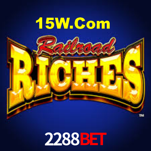 Roulette Table 2288Bet