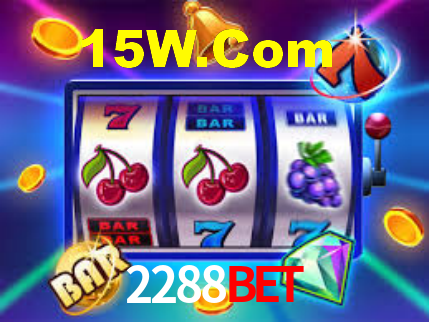 2288Bet,2288Bet Apk