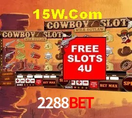 2288Bet