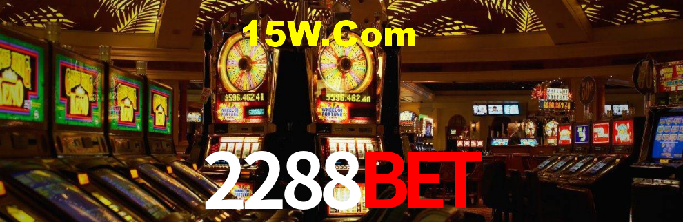 Instant EasyPaisa 2288Bet
