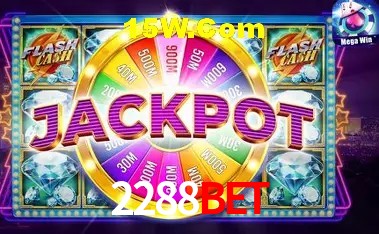 Promoções Sazonais 2288Bet