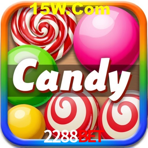 Descubra a Magia dos Jogos de Arcade no 2288Bet