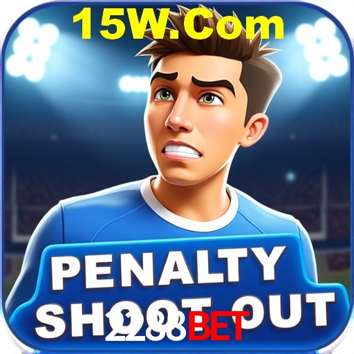 Desvendando o Mundo dos Jogos Virtuais na 2288Bet