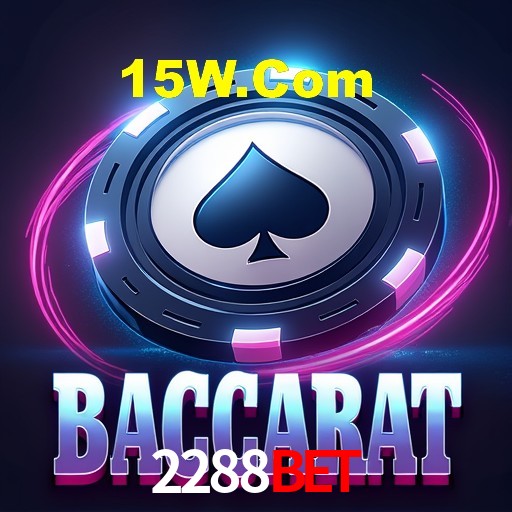 Apostas de Basquete 2288Bet