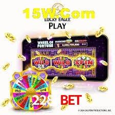 Security Systems 2288Bet