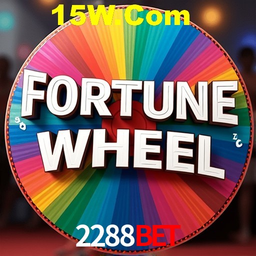 2288Bet: A Experiência de Casino com Jogos de Mesa ao Vivo