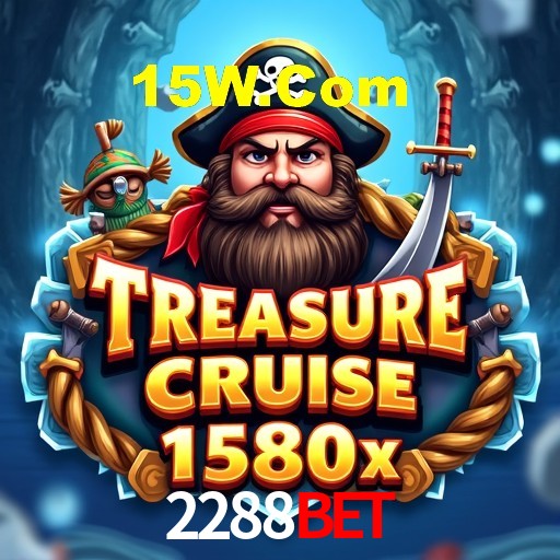 Casino Ao Vivo 2288Bet