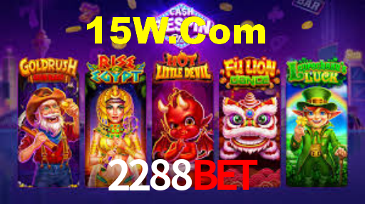 Daily Bonuses 2288Bet