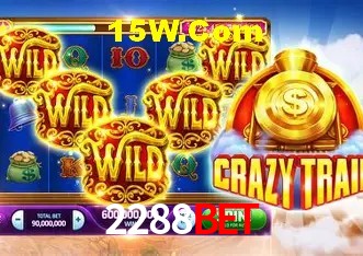 2288Bet Com Login