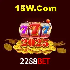 Provedores de Jogos 2288Bet