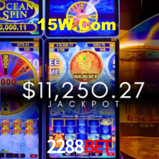 Blackjack Table 2288Bet