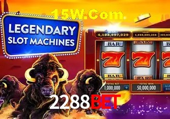 Ofertas Exclusivas 2288Bet