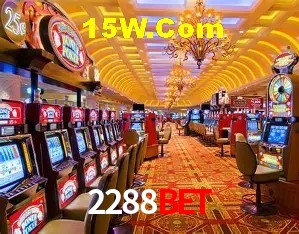 2288Bet,2288Bet Apk
