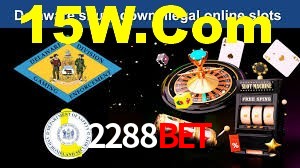 Statistics 2288Bet