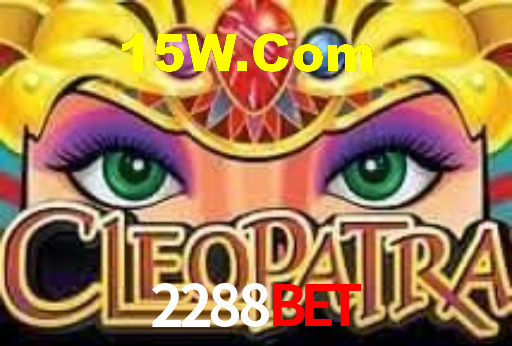 VIP Casino 2288Bet