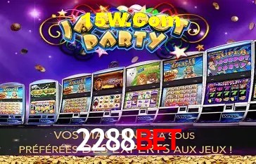 2288Bet