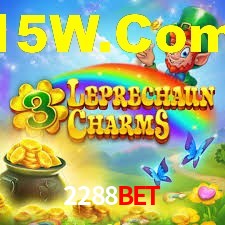 Basketball Betting 2288Bet