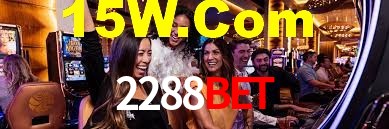 Sports Statistics 2288Bet