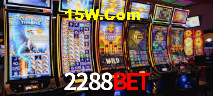 2288Bet