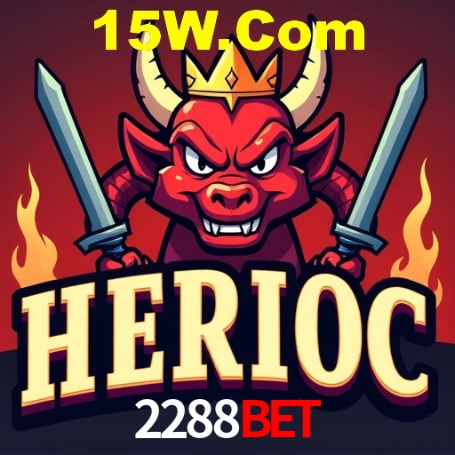 cassino 2288Bet
