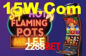 Crash Games Statistics 2288Bet