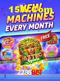Flash Promotion 2288Bet