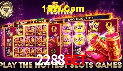 Experimente o Login Seguro Premium no 2288Bet
