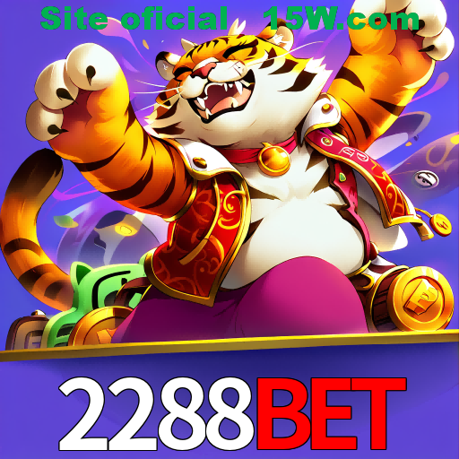 2288Bet